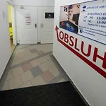 Nezarka A Privatni Wellness *