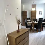 Nezarka A Privatni Wellness *