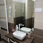 Nezarka A Privatni Wellness