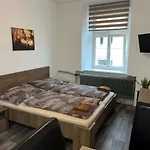 Nezarka A Privatni Wellness *