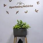 Nezarka A Privatni Wellness *
