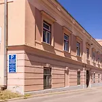 Nezarka A Privatni Wellness