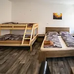 Nezarka A Privatni Wellness *