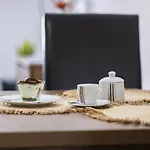 Nezarka A Privatni Wellness アパート *
