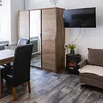 Nezarka A Privatni Wellness *