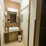 アパート Nezarka A Privatni Wellness