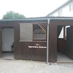 شقة Nezarka A Privatni Wellness *