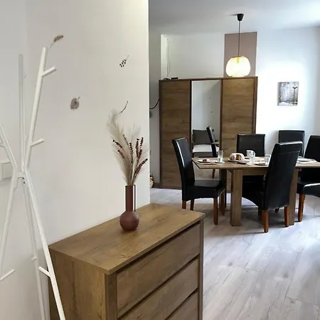 Nezarka A Privatni Wellness *