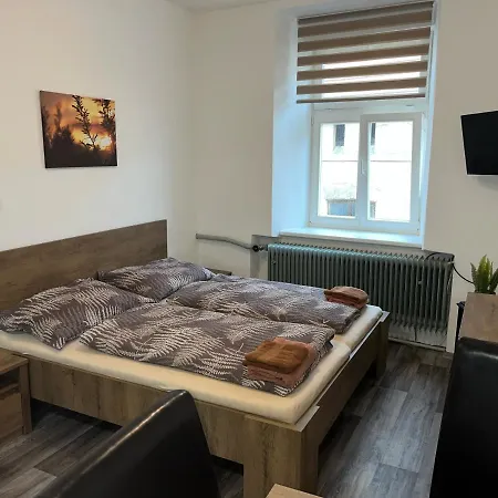 Nezarka A Privatni Wellness *