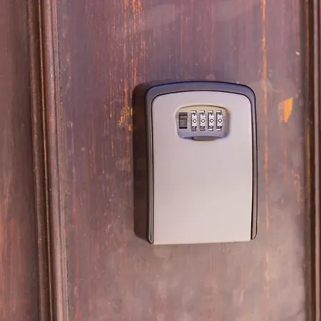 شقة Nezarka A Privatni Wellness جينديتشوف هراديك