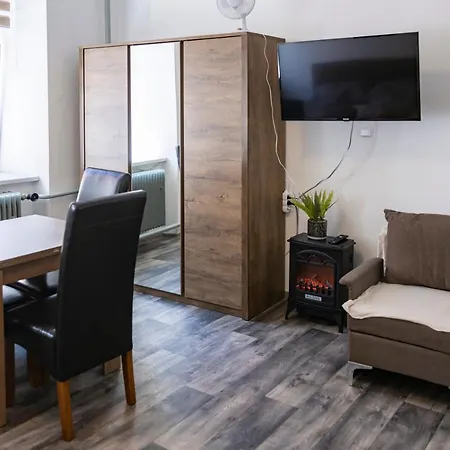 Nezarka A Privatni Wellness *