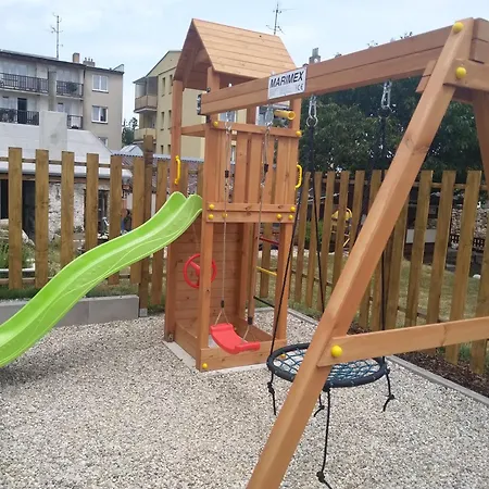 Nezarka A Privatni Wellness * Jindřichŭv Hradec