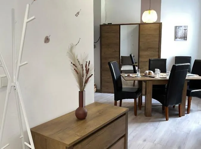 Nezarka A Privatni Wellness *