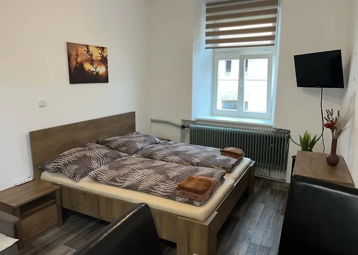 Nezarka A Privatni Wellness *