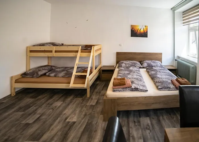 Nezarka A Privatni Wellness *