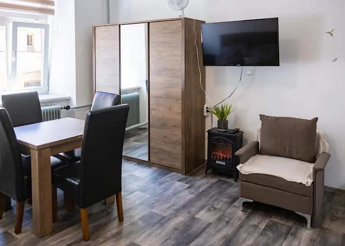 Nezarka A Privatni Wellness *