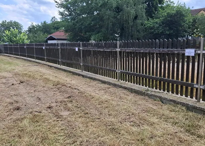 Nezarka A Privatni Wellness *